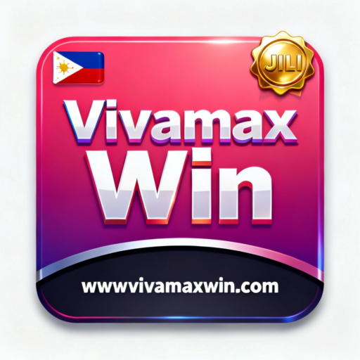 Vivamax Win