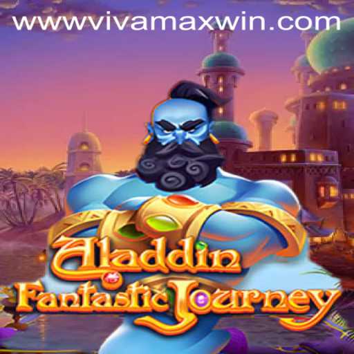 Discover the Magic of Aladdin with Vivamax Win