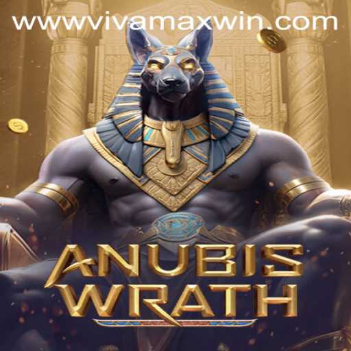Unleashing the Power of AnubisWrath: A Comprehensive Guide to the New Gaming Sensation