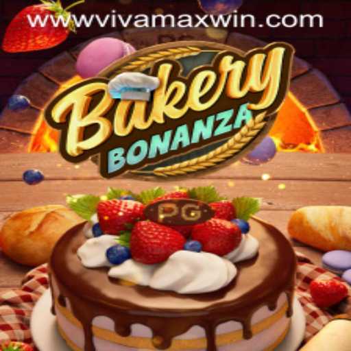 Bakery Bonanza: Explore the Sweet and Rewarding World of Baking