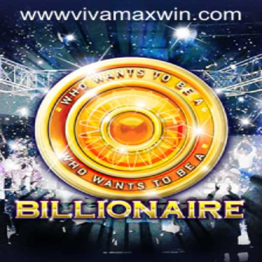 Billionaire: The Ultimate Game Experience with Vivamax Win
