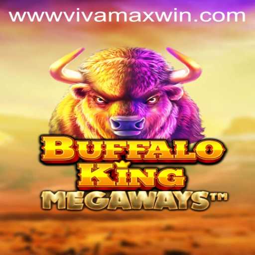 BuffaloKing: An In-Depth Look at the Thrilling Game and Its Vivamax Win Strategy
