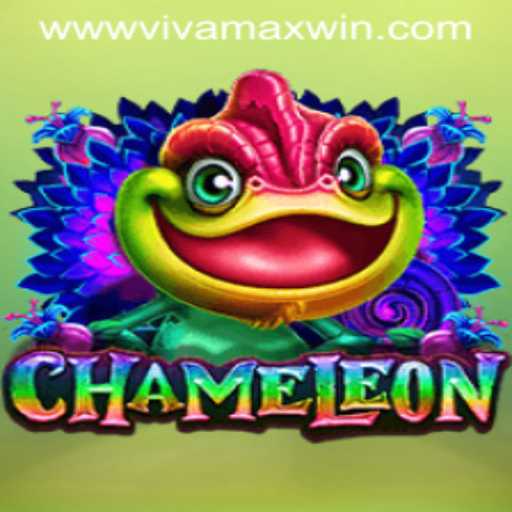 The Exciting World of Chameleon: Exploring Vivamax Win