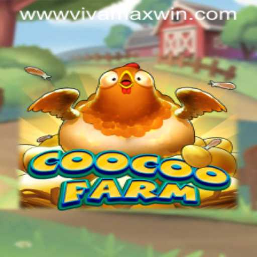 Exploring CooCooFarm: Unveiling the Exciting Game Experience