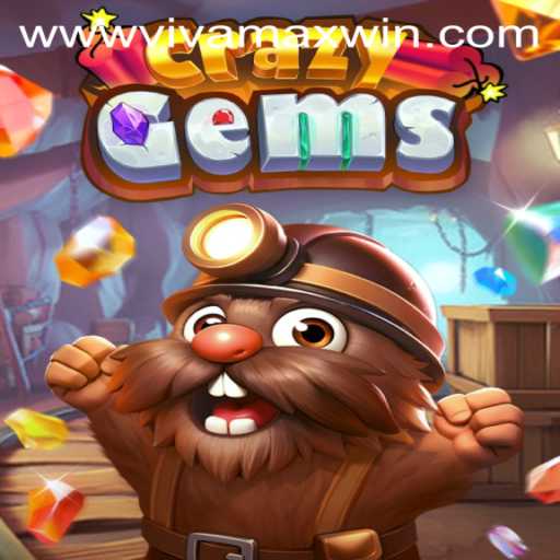 Dive into the World of CrazyGems: Unlocking the Secret of the Vivamax Win