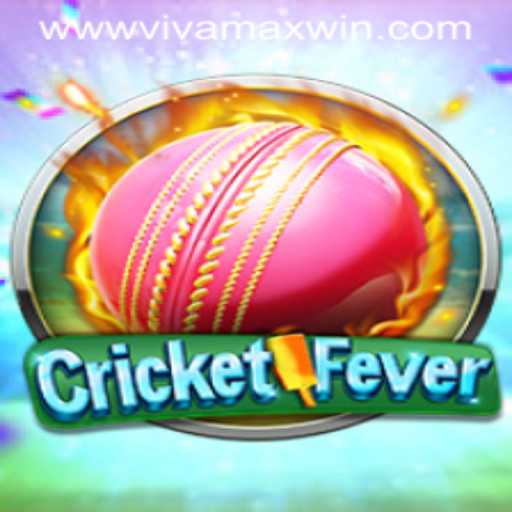 CricketFever: Embrace the Thrill of Vivamax Win
