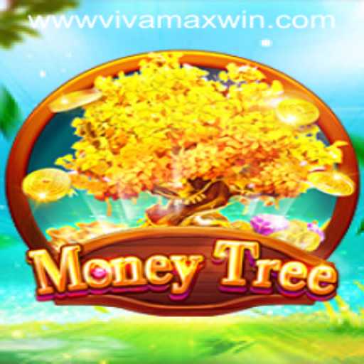 Discover MoneyTree: The Exciting New Game