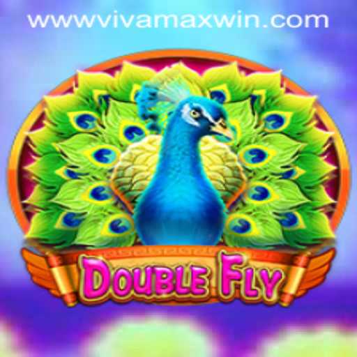 DoubleFly: Dive into the Thrilling World of Vivamax Win