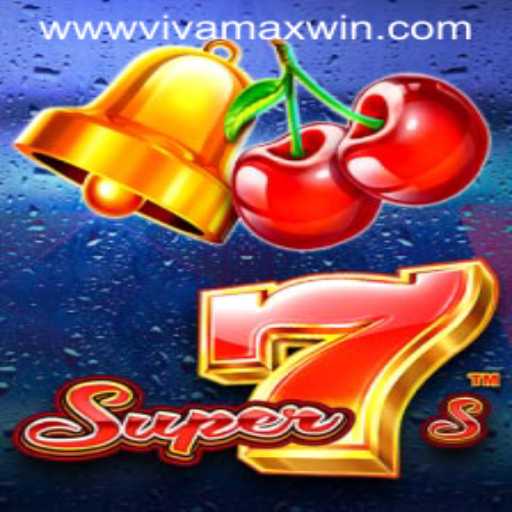 Experience the Thrill of Super7s and Vivamax Win