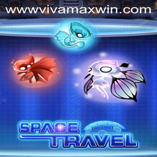 Exploring SpaceTravel: The Game of Galactic Adventure