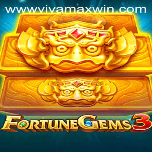 Unveiling the Thrills of FortuneGems3 and the Exciting Vivamax Win