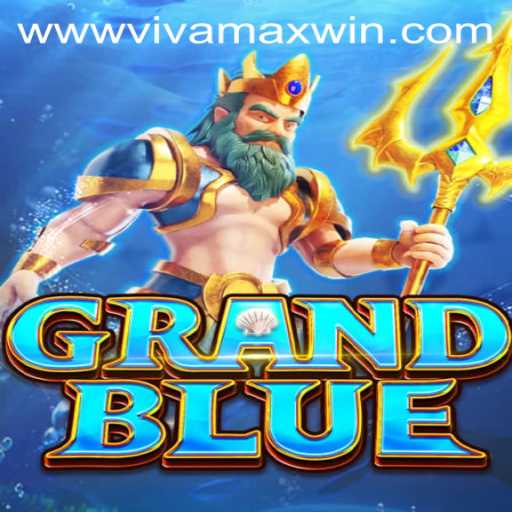 Dive into the Thrilling World of GRANDBLUE: Discover Vivamax Win