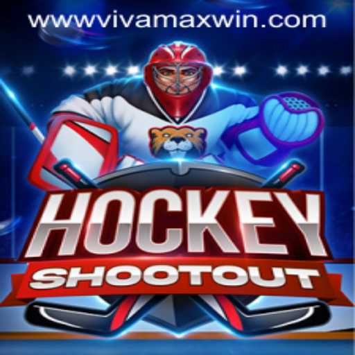 HockeyShootout Game Description and Rules