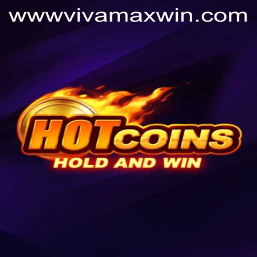 HotCoins: Dive into the Thrilling World of Vivamax Win