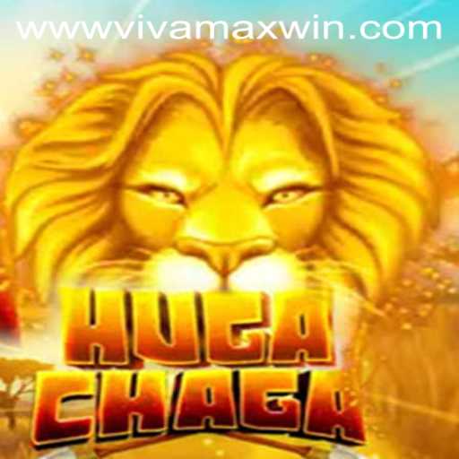 Experience the Excitement of HugaChaga: The Game that Brings Vivamax Win to Life