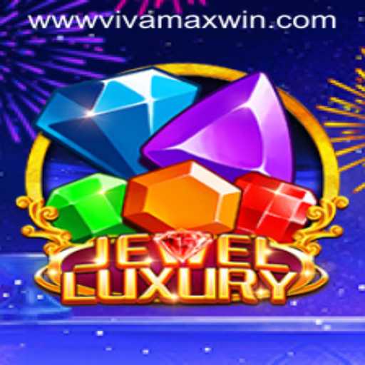 Exploring JewelLuxury Game