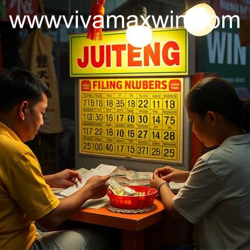 poker heads-up um contra um