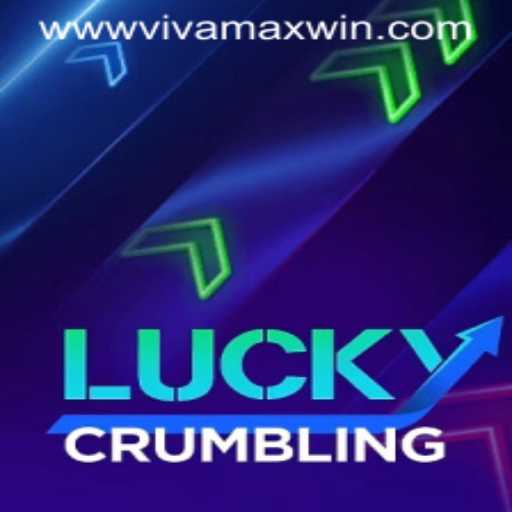 Exploring the Thrills of LuckyCrumbling: Vivamax Win