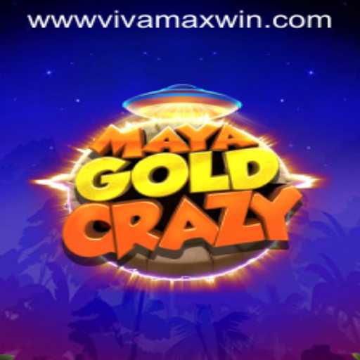 MayaGoldCrazy: A Thrilling Adventure in the World of Vivamax Win