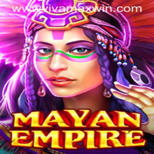 Exploring the Thrills of MayanEmpire: A Guide to Mastering Vivamax Win