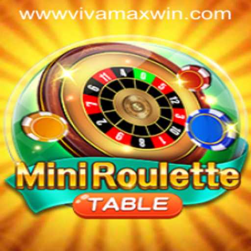 Exploring MiniRoulette: A Fresh Take on Classic Gaming with Vivamax Win