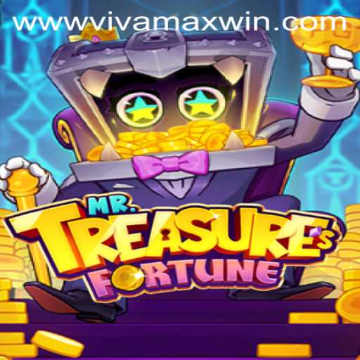 Discover the World of MrTreasuresFortune: A Vivamax Win Adventure