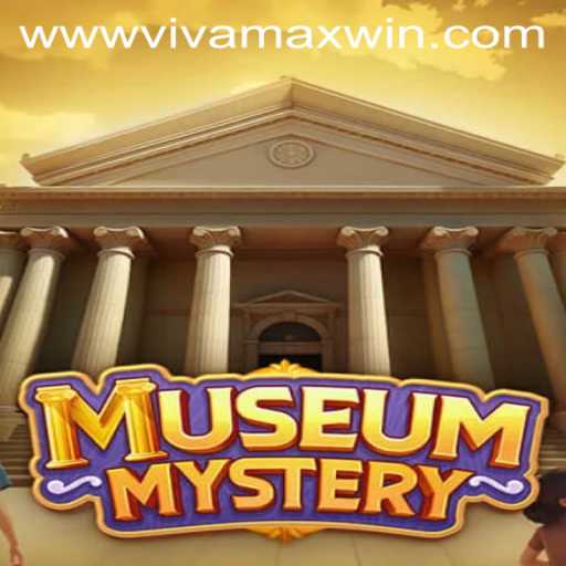 Unraveling the Intrigue of MuseumMystery: A New Era of Escape Games