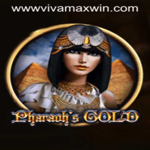 Explore the Exciting World of PharaohsGold with Vivamax Win