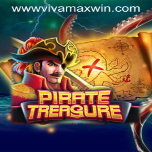 Exploring the Adventure of PirateTreasure