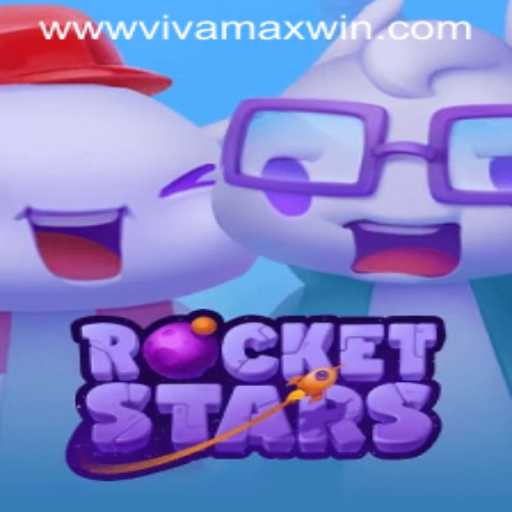 RocketStars: Embark on an Intergalactic Adventure with Vivamax Win