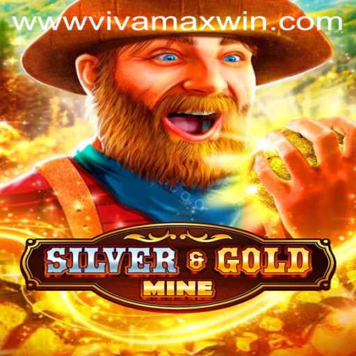 Discover the Enchantment of SilverGold: A Captivating New Game Experience