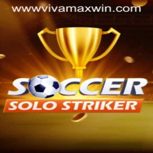 Exploring the Exciting World of SoccerSoloStriker