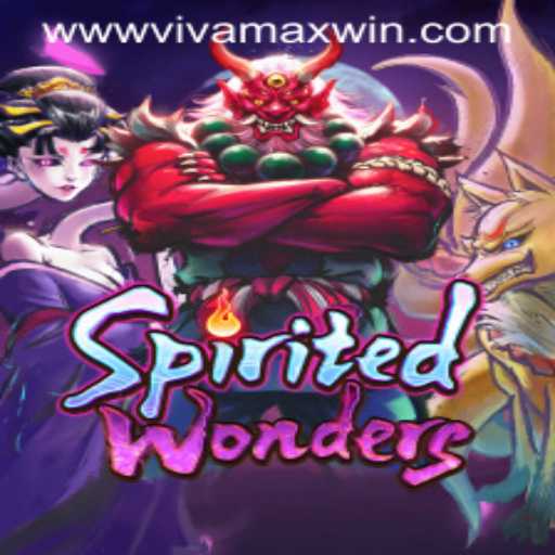 Unveiling Spirited Wonders and the Vivamax Win