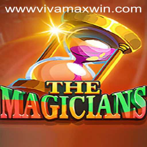 Exploring 'TheMagicians': A New Gaming Sensation with Vivamax Win