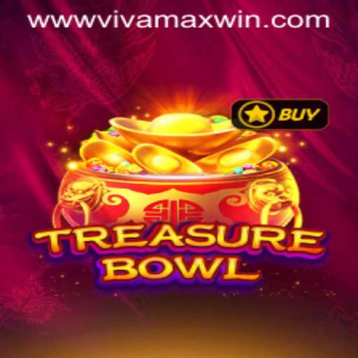 Unlocking the Adventure: Exploring the Exciting World of TreasureBowl
