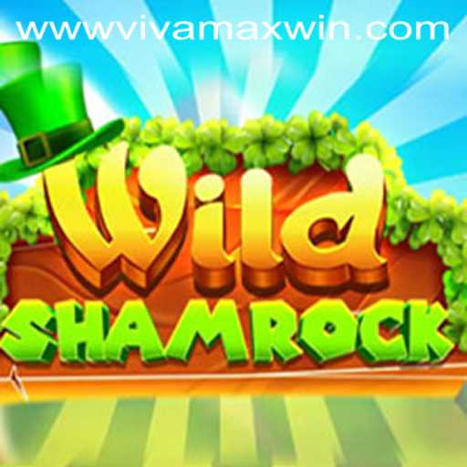 Explore WildShamrock: A Thrilling Adventure