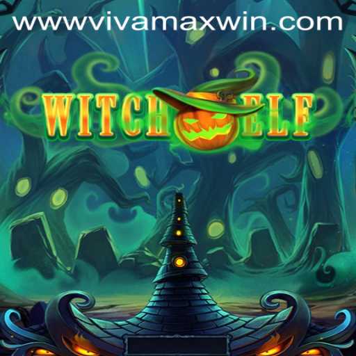 Discovering the Enchantment of WitchElf: An Engaging Journey with Vivamax Win
