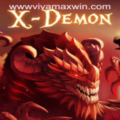 XDemon: Conquer the Virtual Realm with Vivamax Win