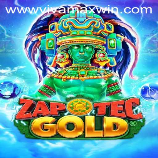 Unlocking the Thrills of ZapOtecGold